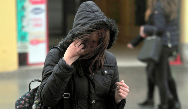 vetar03 foto R Getel