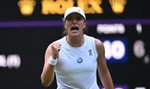 Iga Świątek zagra o półfinał Wimbledonu. Znamy godzinę meczu z Eliną Switoliną