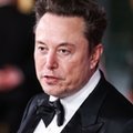 Elon Musk nie jest już bilionerem