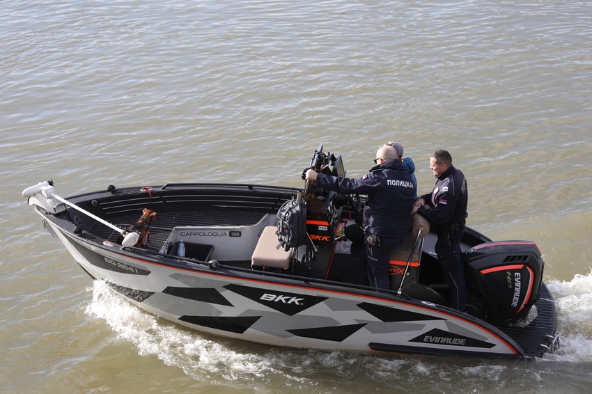 20220105114756 1K4A3819