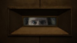 Najlepszy serial SF ostatnich lat idzie jak burza. Miesiąc na szczycie