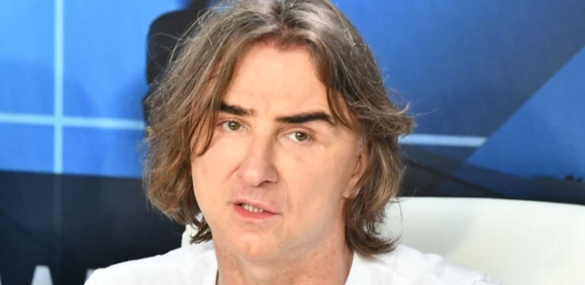 NOVINA U "ELITI 9" Oglasio se Željko Mitrović i saopštio šta će se odviti na IMANJU