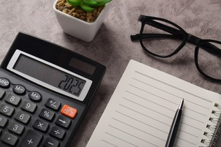 PIT. Rozliczasz przychód od transakcji ze stycznia 2025 r? Poznaj różnice między metodą memoriałową a kasowym PIT