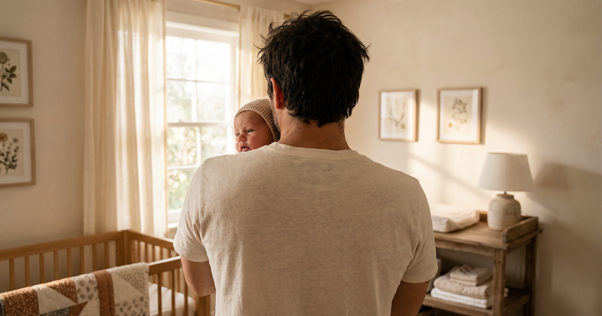 Da-dieci-giorni-a-cinque-mesi-le-opposizioni-vogliono-rivoluzionare-il-congedo-di-paternit-