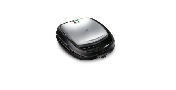 Tefal SW342D38