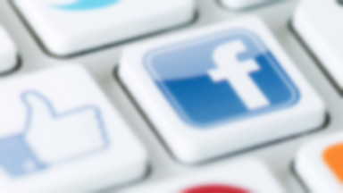 Facebook boi się RODO? Nowe zmiany w serwisie