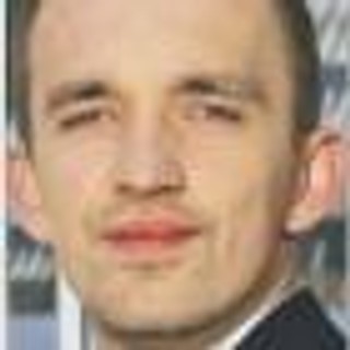 'Pracodawca skorzysta, gdy ujawni pracownika jeżdżącego prywatnie firmowym samochodem'