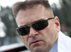 Ludzie Rutkowskiego zatrzymani w Berlinie!