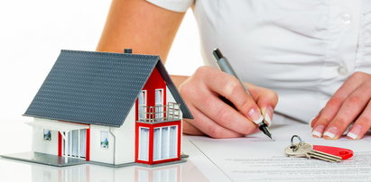 Spłacasz kredyt na mieszkanie? Przeczytaj, co ci się opłaca