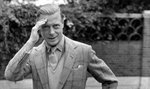 85 lat temu abdykował dla miłości. Król Edward VIII tak ulegał kobietom, że aż zrzekł się tronu