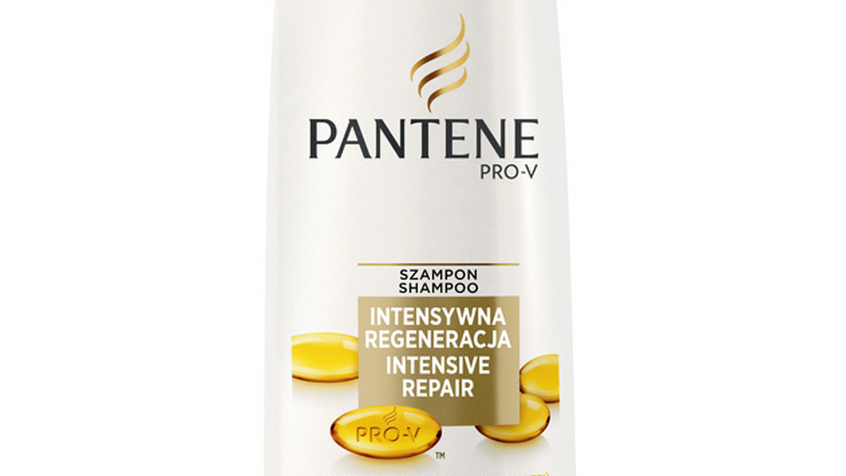 Pantene Pro-V wprowadza szampony z nową formułą najnowszej generacji. Potwierdzona badaniami klinicznymi formuła zapobiega uszkodzeniom wynikającym z działania związków chemicznych o silnych właściwościach oksydacyjnych, takich jak związki miedzi. Dzięki temu włosysązdrowsze i piękniejsze z każdym myciem.