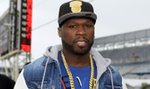 50 Cent dopadnie Diablo