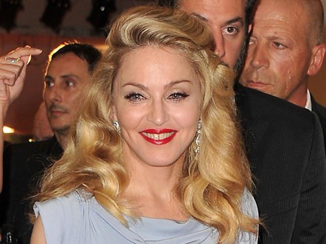 19377_855354-madonna-venice-film-festival