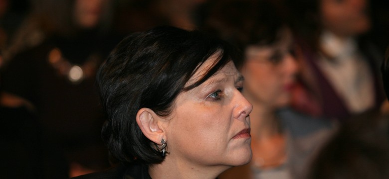 Marianna Dufek-Durczok: To ja poradziłam Kamilowi przejście do TVN. To nie było warte ceny, którą płaci