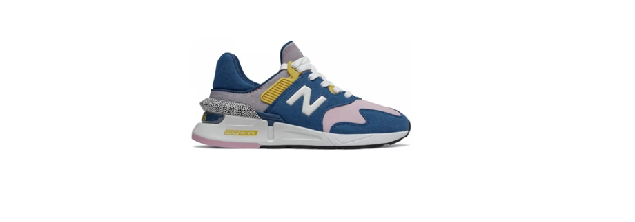 New Balance WS997JCE - Sport