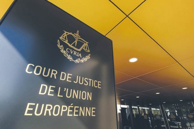 Wyrok TSUE ws. zamówień in-house. Sprawdź, jakich gminnych spółek dotyczy