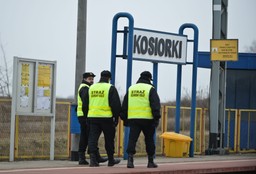 sok poszukuje ludzi do pracy zarobki 20 tys zl