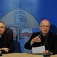 WARSZAWA KEP ABP MICHALIK KONFERENCJA