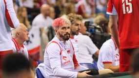 Sensacyjny transfer w polskiej Plus Lidze. Tomasz Fornal wraca do kraju