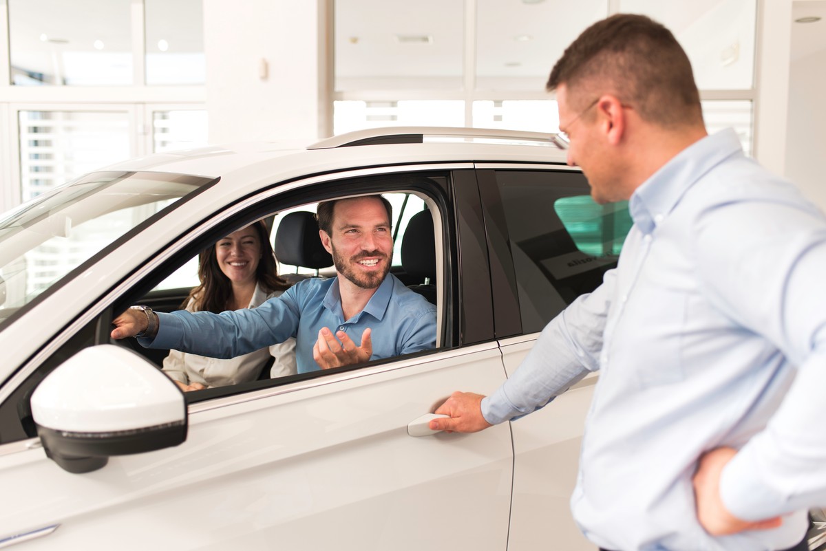 Leasing samochodów. Jak jest opodatkowany i co się zmieni w przepisach od 2026 r. Tłumaczymy