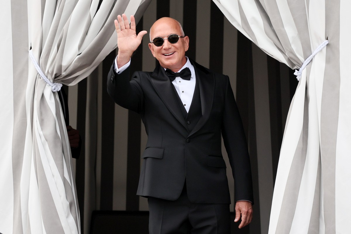 Miliarderzy chcą oszukać śmierć. Naukowcy twierdzą, iż to może się udać