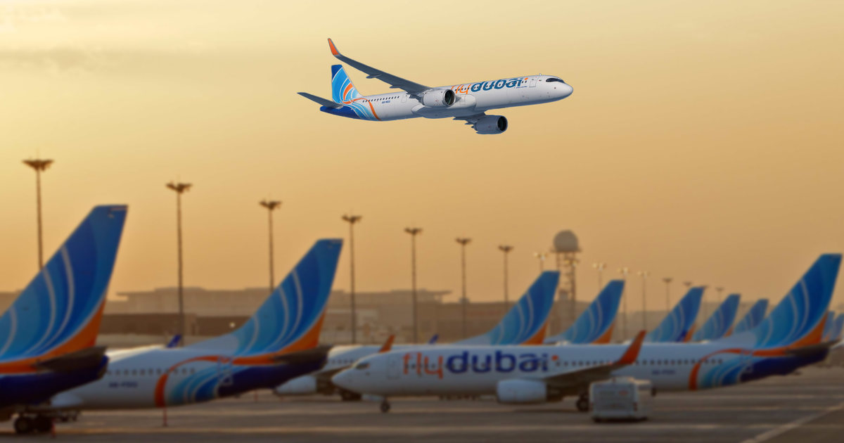 DF3k9kpTURBXy8xZDY4ZDY2NTc5Yzh