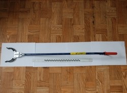 Oto kandydaci na najgłupszych bandytów