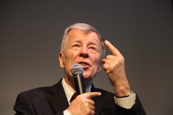 Prof. Miodek o zmianach w polskiej ortografii. Ma ważną radę dla nauczycieli