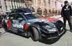 Gumball 3000 do Las Vegas