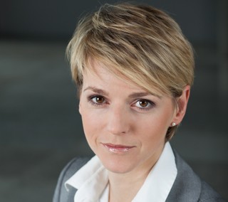 Nowi partnerzy w kancelarii Dentons