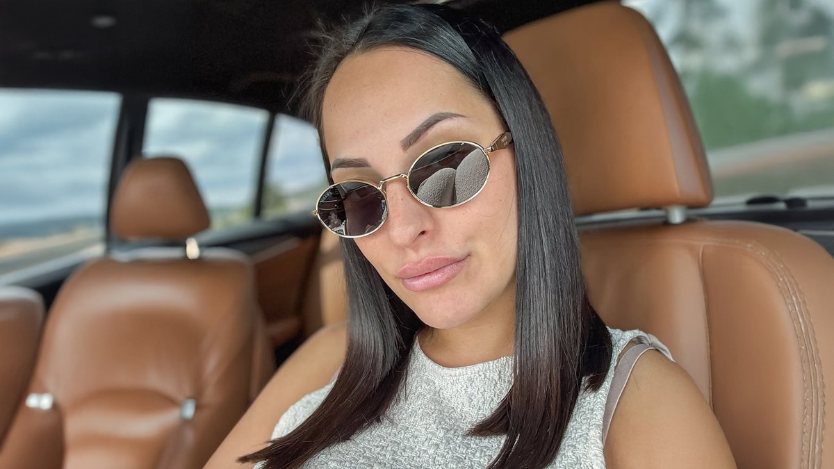 Andrijana Radonjić Mikulić