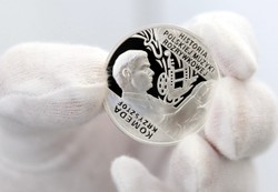 Odnaleziono nieznane rękopisy Krzysztofa Komedy