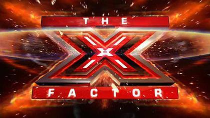 X-factor