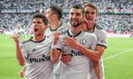 Sensacyjny wynik przy Łazienkowskiej. Legia ograła drużynę Premier League! 