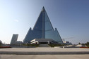 Ryugyong