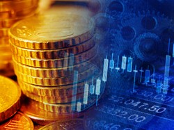 Krakowska SEE: KPT wydał nowe zezwolenia, inwestycje mogą wynieść 214 mln zł