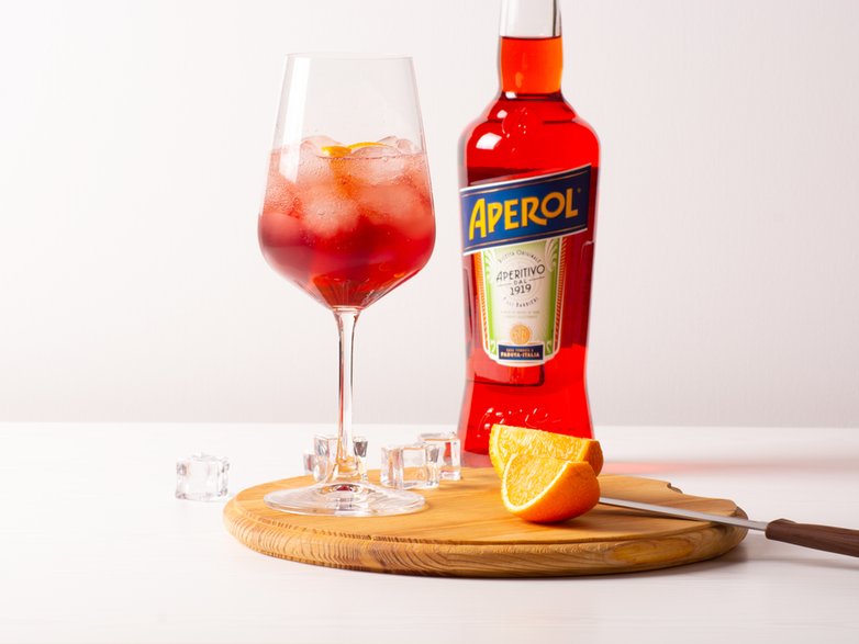 Aperol