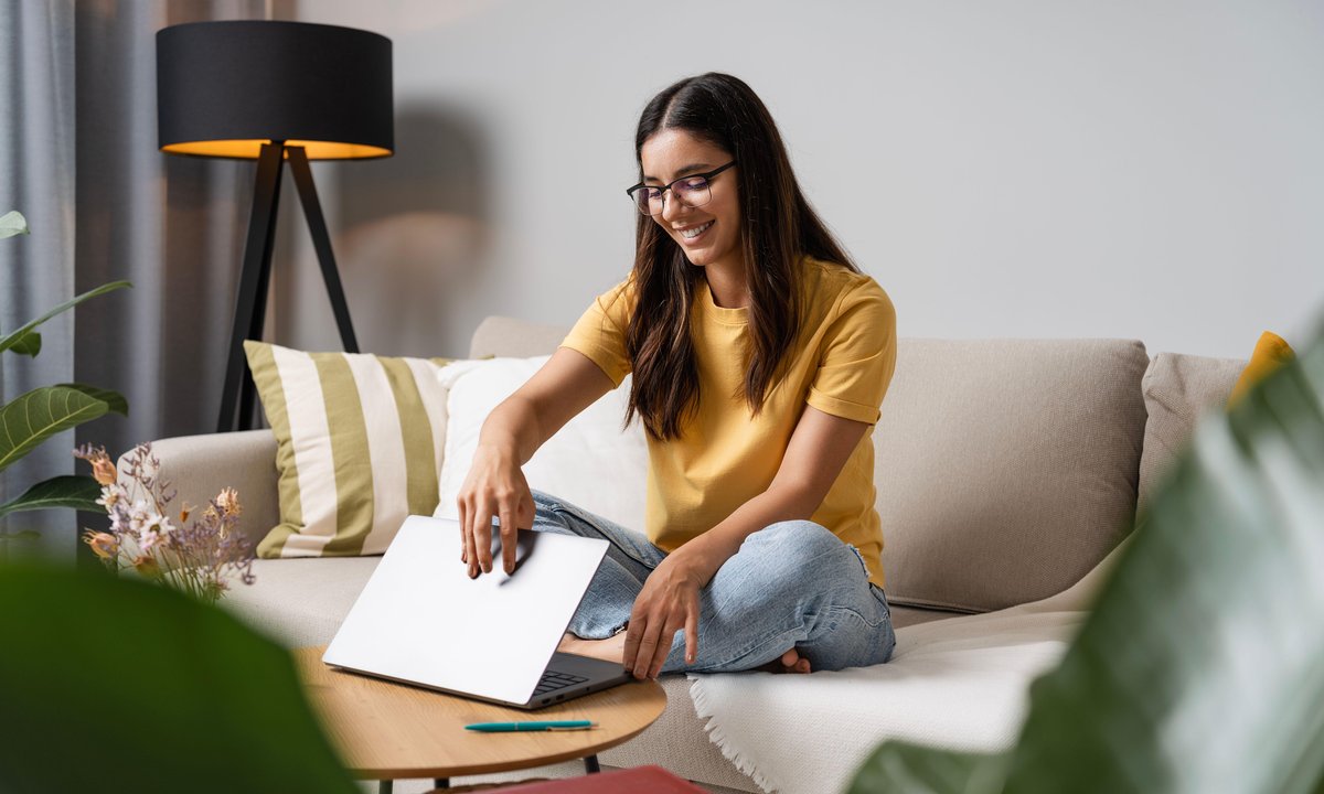 Ciągle coś zaczynasz i nigdy nie kończysz? Psychologowie mają dobrą wiadomość