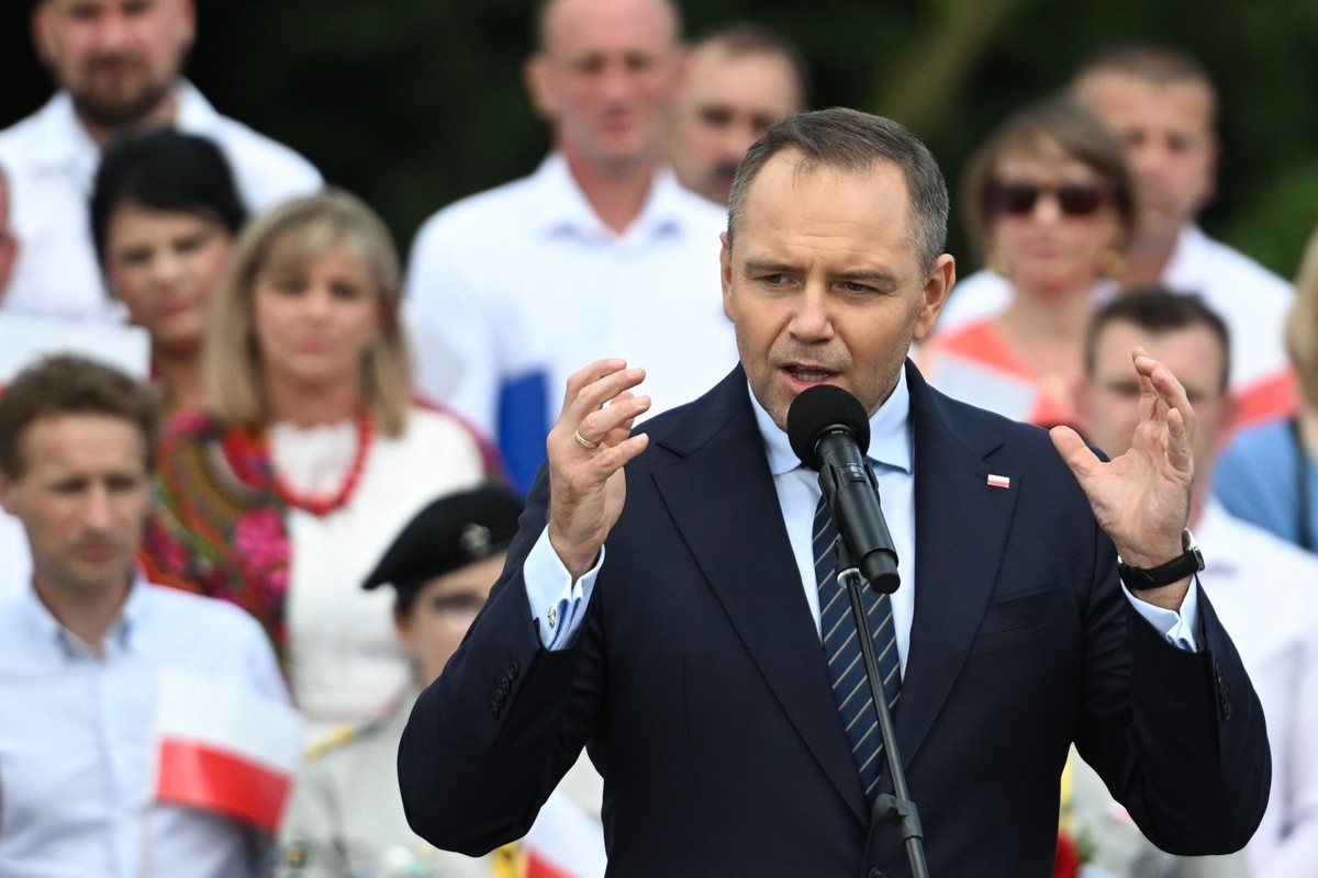 Nowe przywileje i podwyżka. Kluczowe zmiany dla nauczycieli w rękach prezydenta