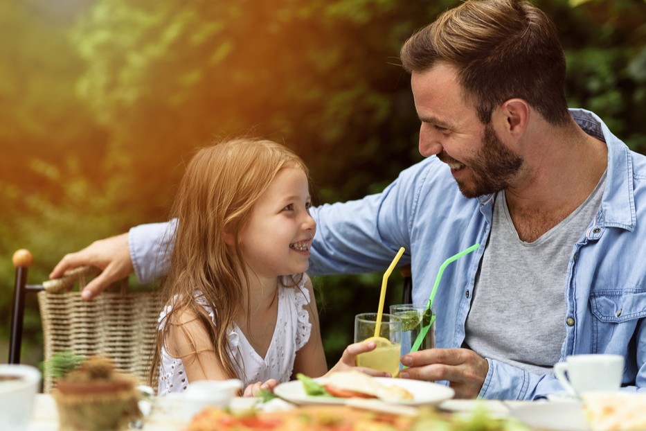 fotó: iStock