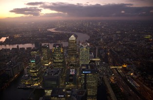 KE: Nie będzie masowego napływu Rumunów i Bułgarów do krajów UE