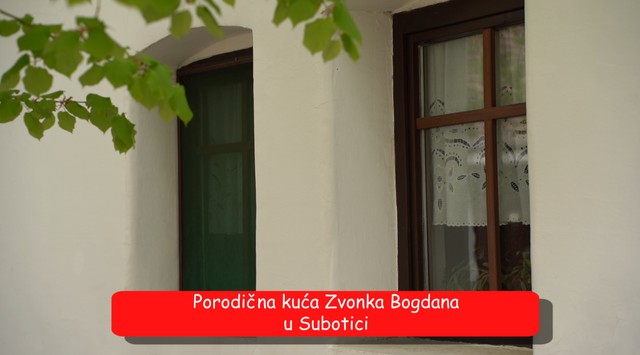 Zvonko Bogdan
