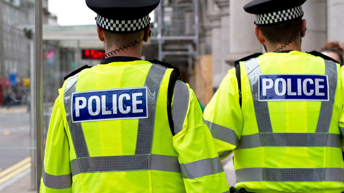 Scotland Yard zamierza zasilić swoje szeregi detektywami z Londynu. Media zwracają uwagę, że od kandydatów nie są wymagane praktycznie żadne kwalifikacje - funkcjonariusze bezpieczeństwa zapewniają wszelkie szkolenia potrzebne do pracy.