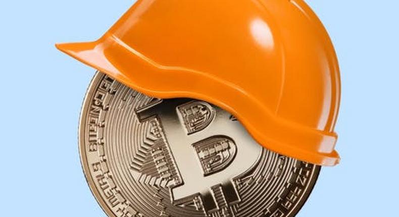 What are the effects of cryptocurrency on the construction sector? [forconstructionpros]