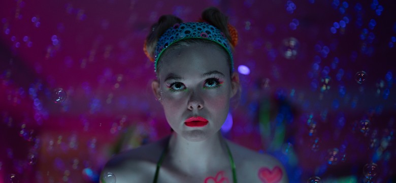 Wyczekiwana adaptacja bestsellera. Nowe informacje o serialu ujawnione