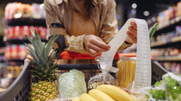 powrót do 22% oraz 7% stawki podatku vat. polacy odetchną przy sklepowych kasach? ministerstwo finansów nie pozostawia wątpliwości