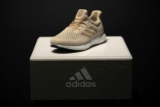 Adidas umacnia się w Polsce. Stawia na technologię i centrum marki w Warszawie