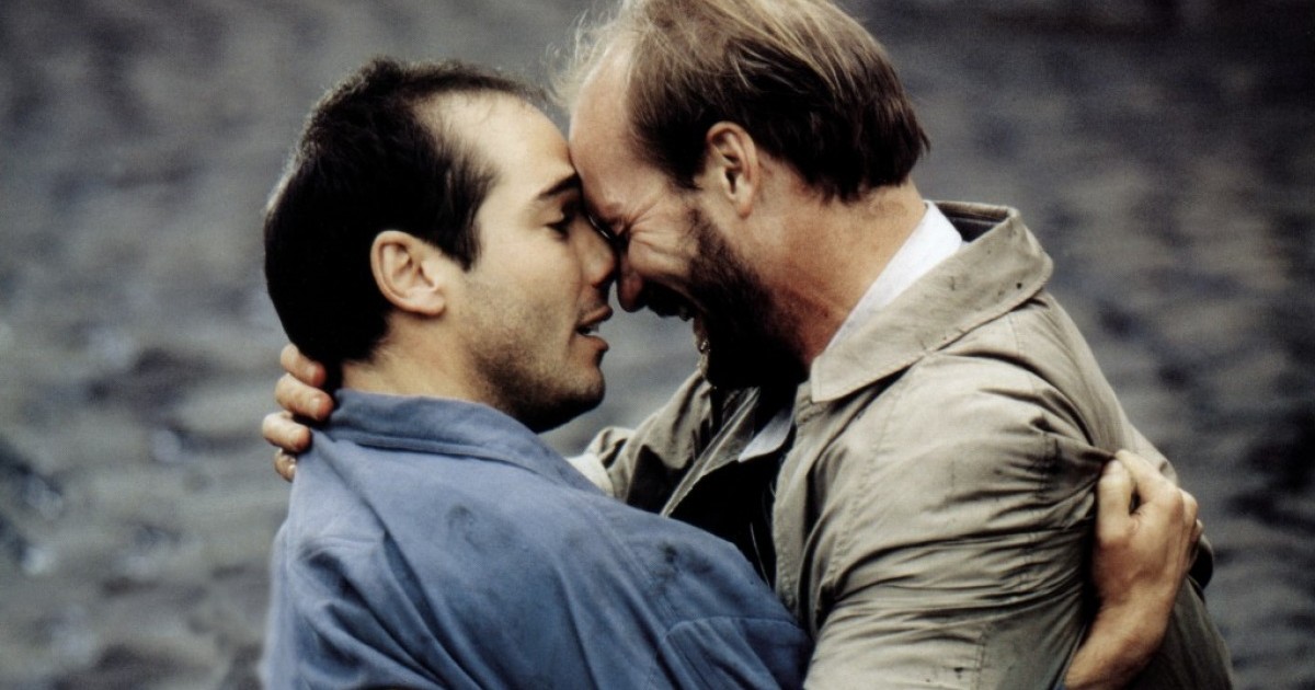 Dżuma Sprawdzian Z Treści Chomikuj kultura.onet.pl