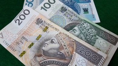 Darowizna od dziadków bez podatku? Tak, ale jest kilka warunków do zwolnienia