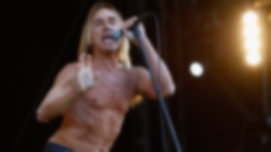 Iggy Pop & The Stooges, Suicide i wielu innych na OFF Festival 2012